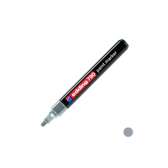 Edding e-790/13