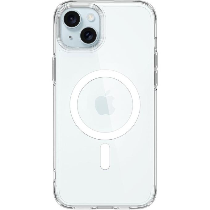 Spigen ACS06660