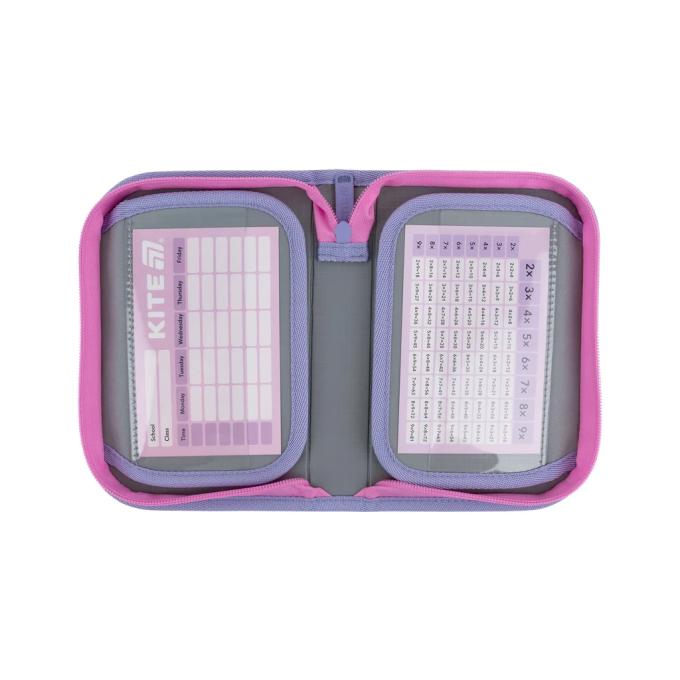 Kite LO26-622