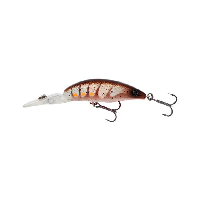 Savage Gear 1854.41.76