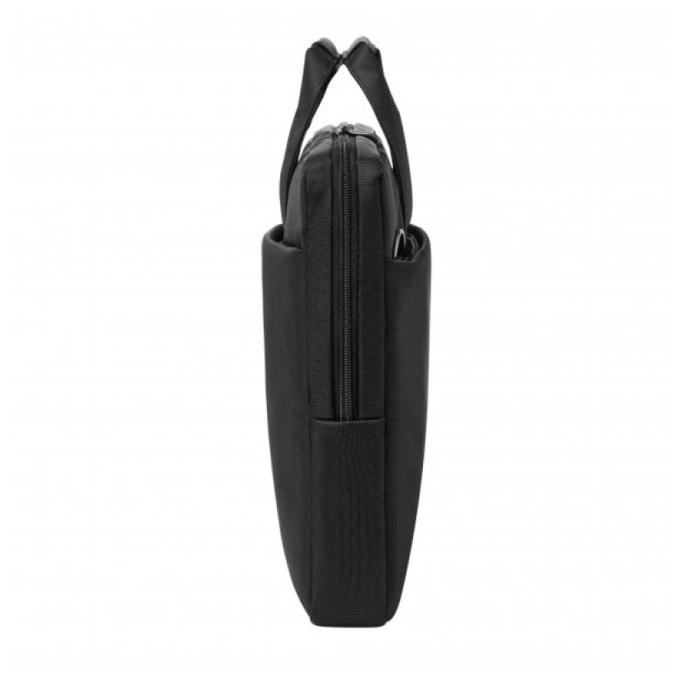 RivaCase 8252Black