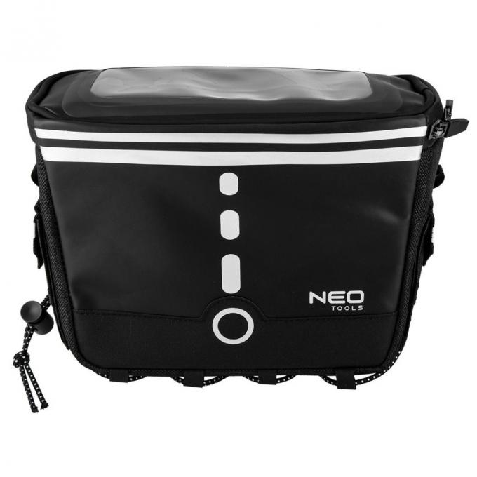 Neo Tools 91-009