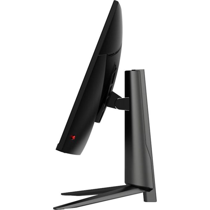 MSI MAG401QR