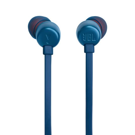 JBL JBLT310CBLU