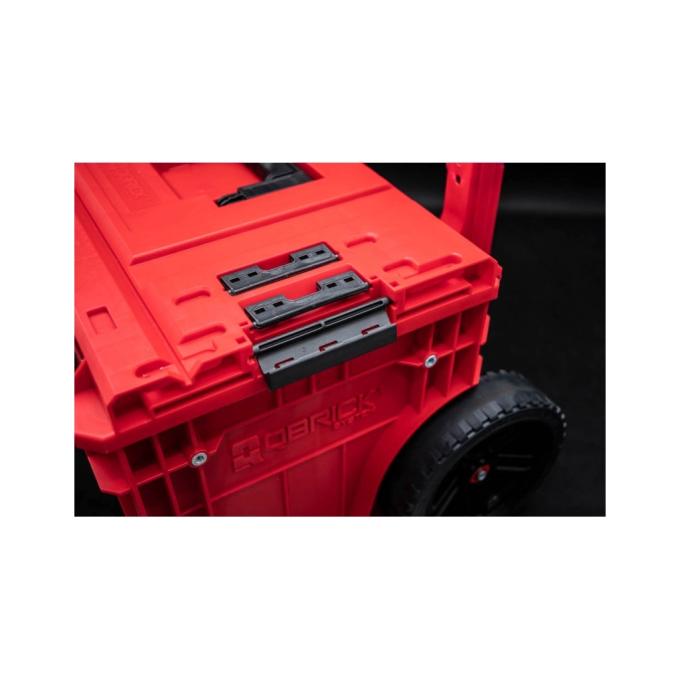 QBRICK SYSTEM SKRWQCOCCZEPG003