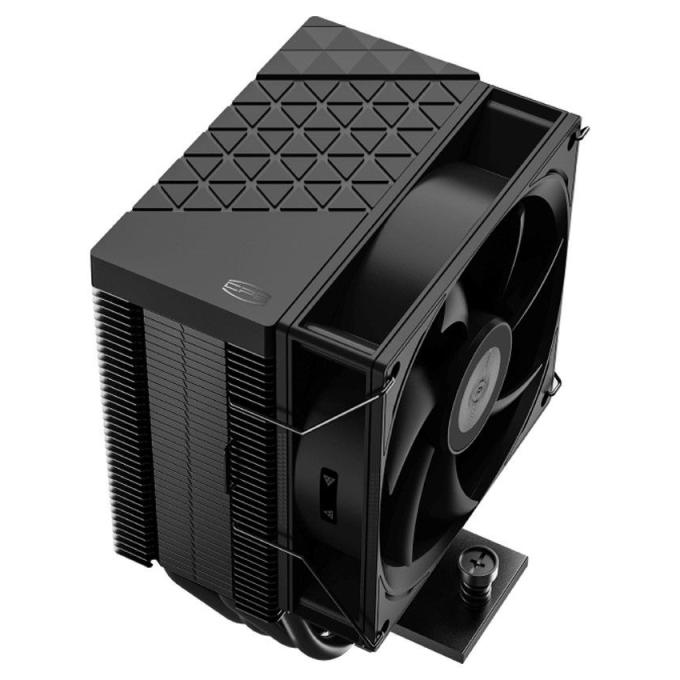PCcooler PCCooler R400