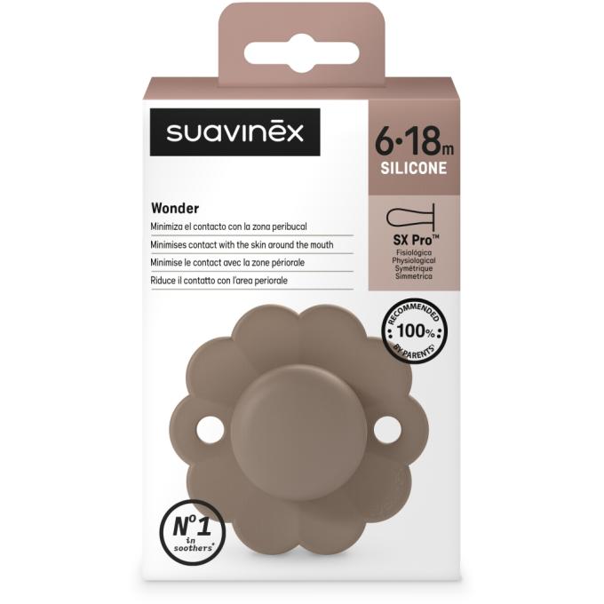 Suavinex 308394