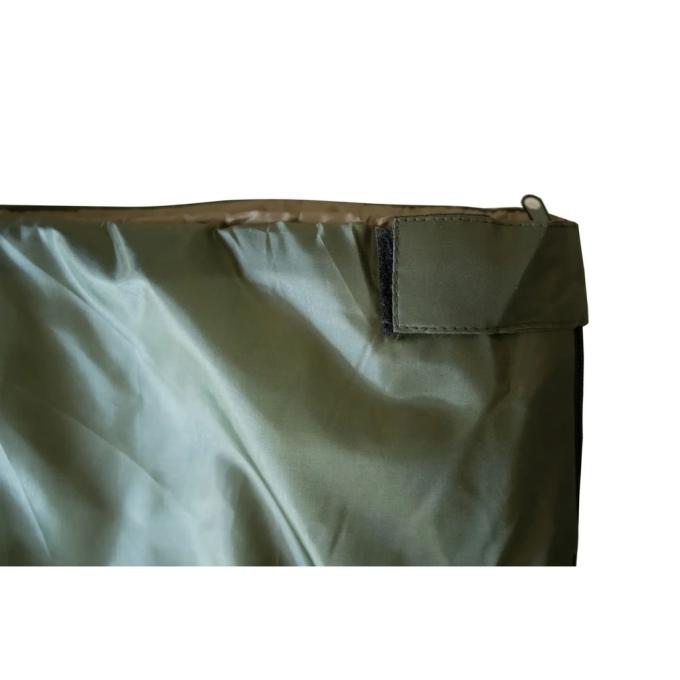 Totem UTTS-001-L