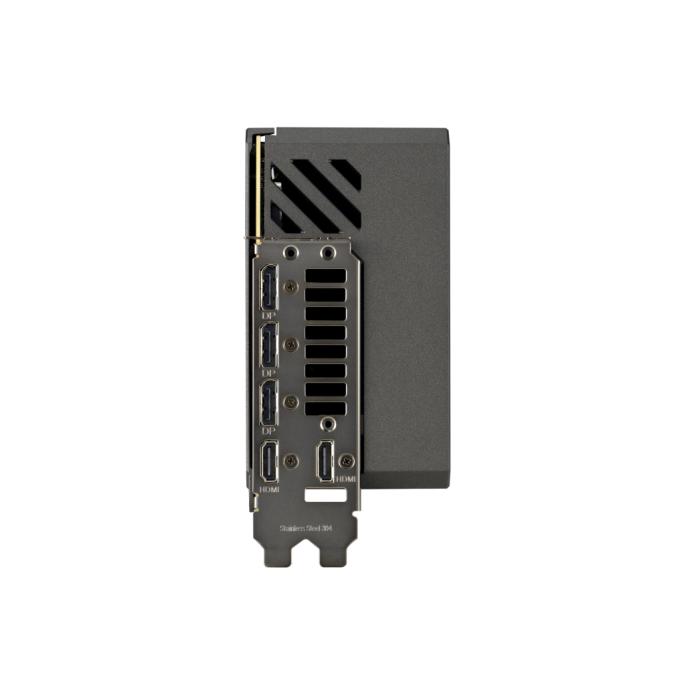ASUS ROG-ASTRAL-RTX5080-O16G-GAMING
