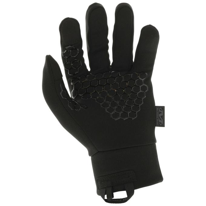 Mechanix CWKBL-55-012