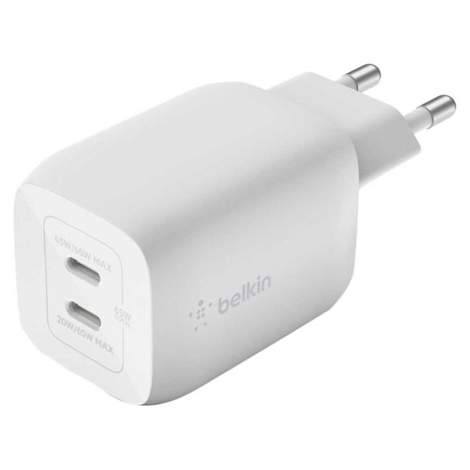 Belkin WCH013VFWH