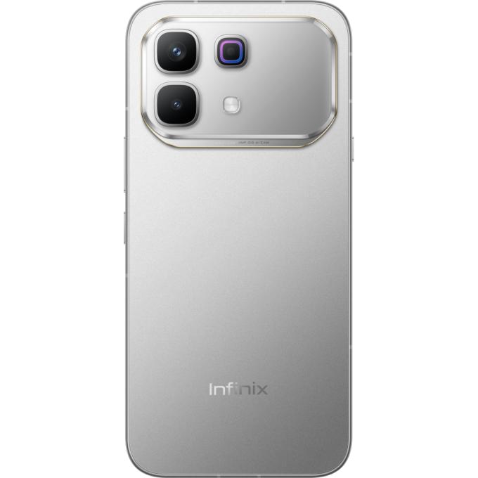 Infinix 4894947114496