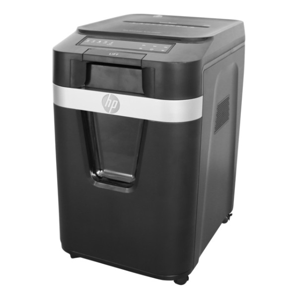 HP (HP official licensee) 2820