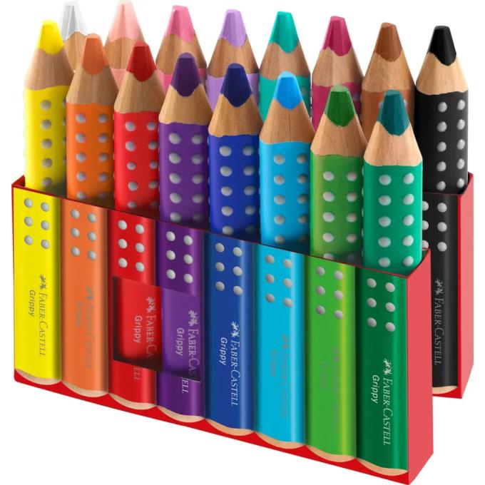 Faber-Castell 33044