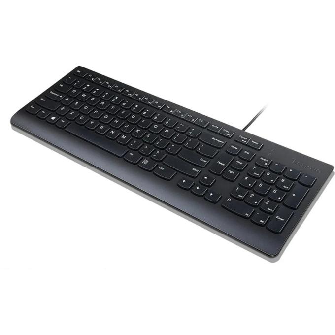 Lenovo 4Y41R64634