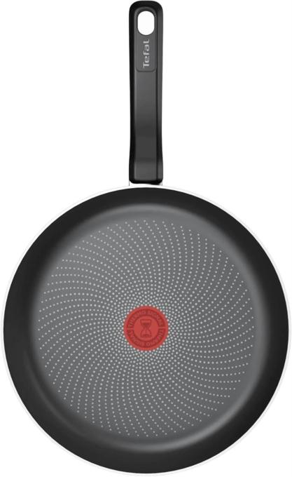 TEFAL H0560642_SET