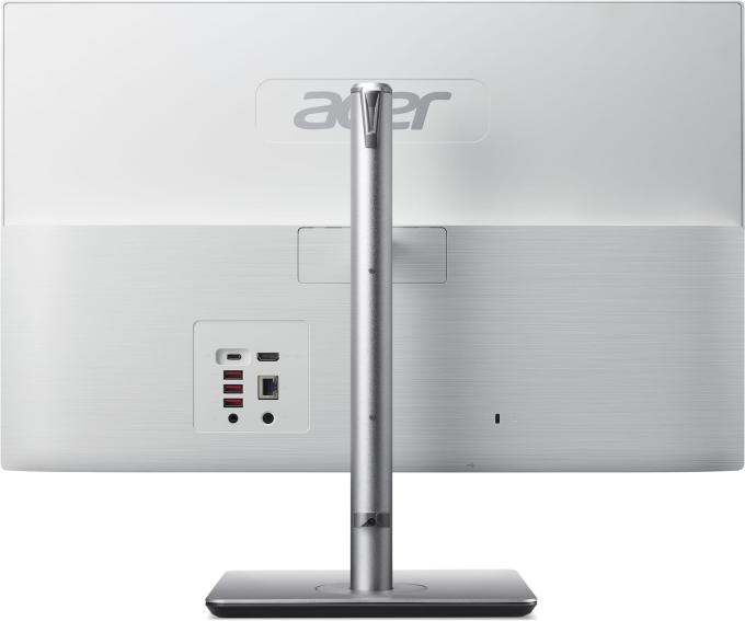 Acer DQ.BMFME.002