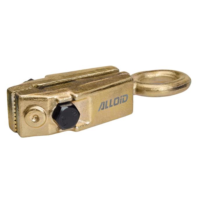 Alloid KR-1054