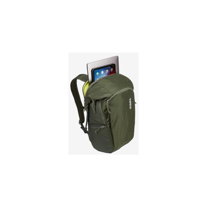 Thule 3203905