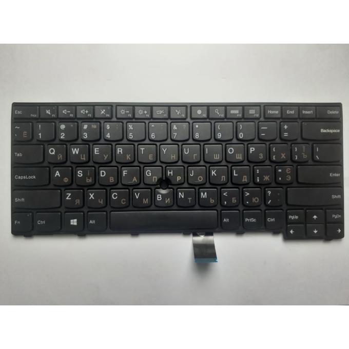 Lenovo A46066