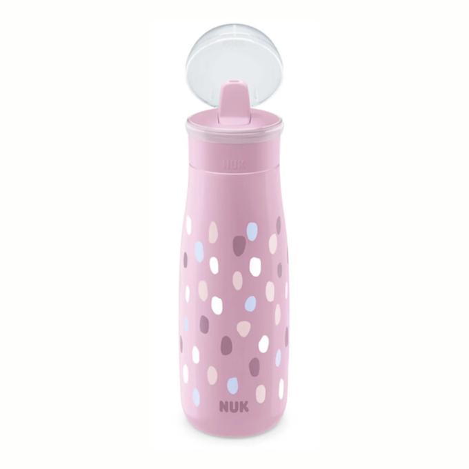 Baby-Nova 3952684