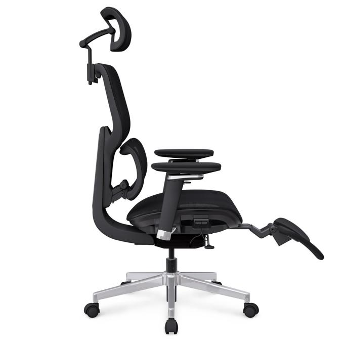 Mealux HF-D2 Plus M/B