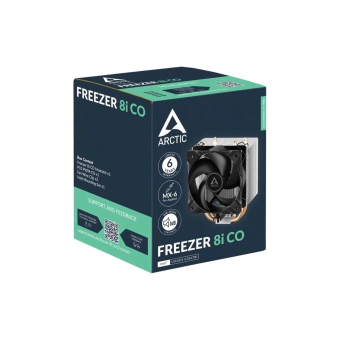 Arctic ACFRE00191A