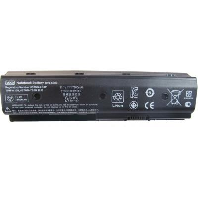 Alsoft A41647