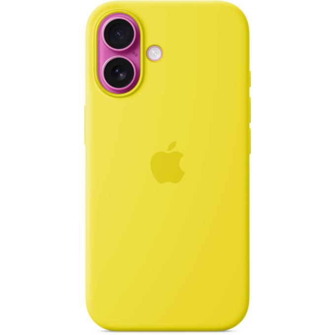 Apple MYY73ZM/A