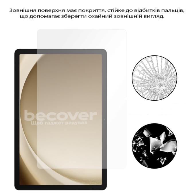 BeCover 713937