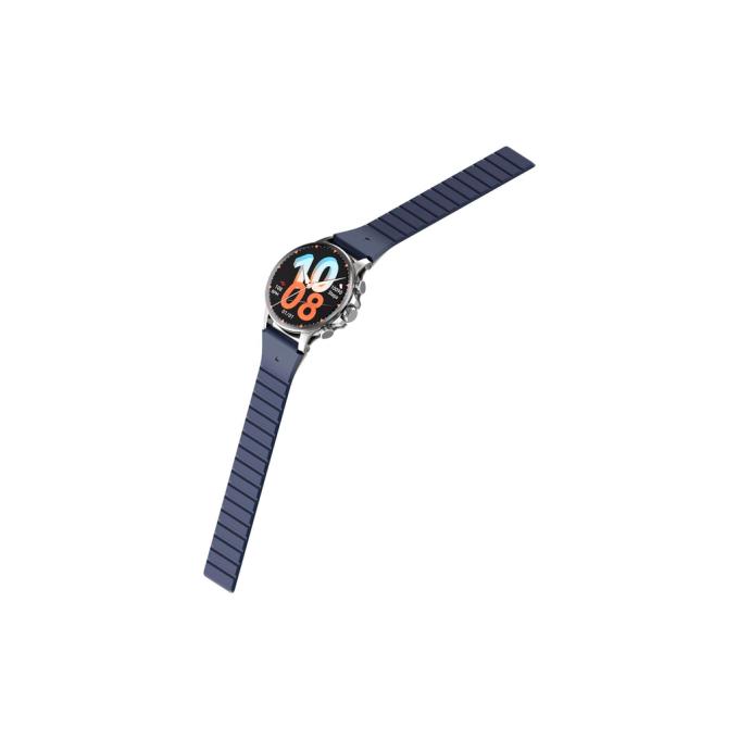 iMiki ESW-HOLO Ultra-S