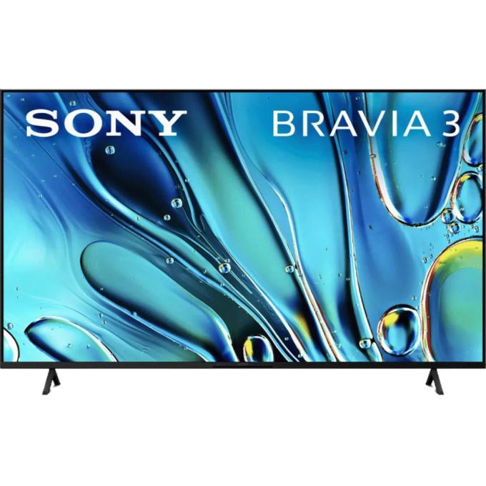 SONY K-65S30