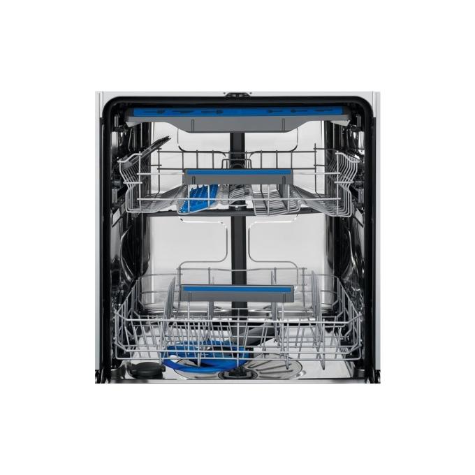 ELECTROLUX SEM94830SX