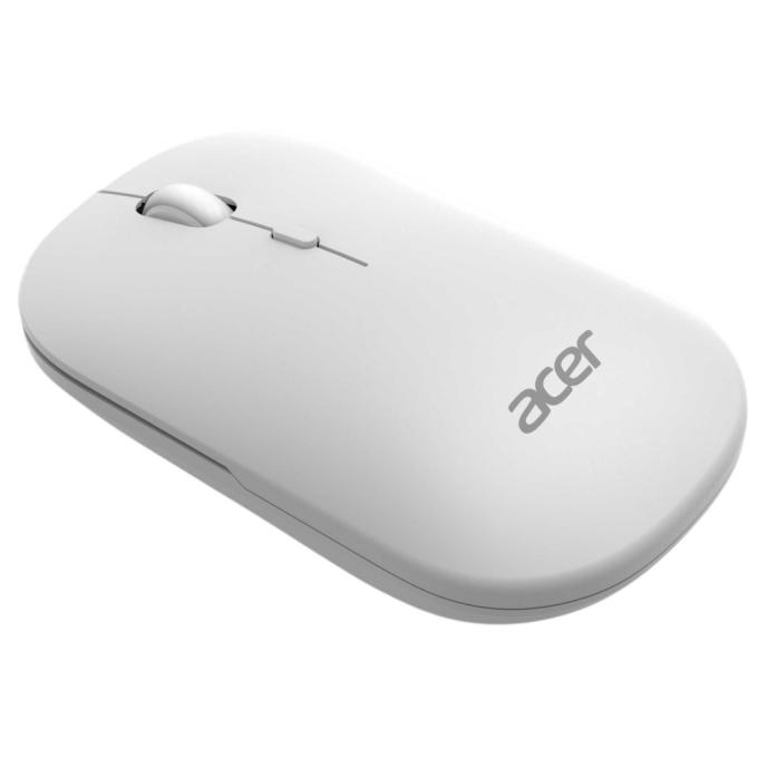 Acer GP.MCE11.048