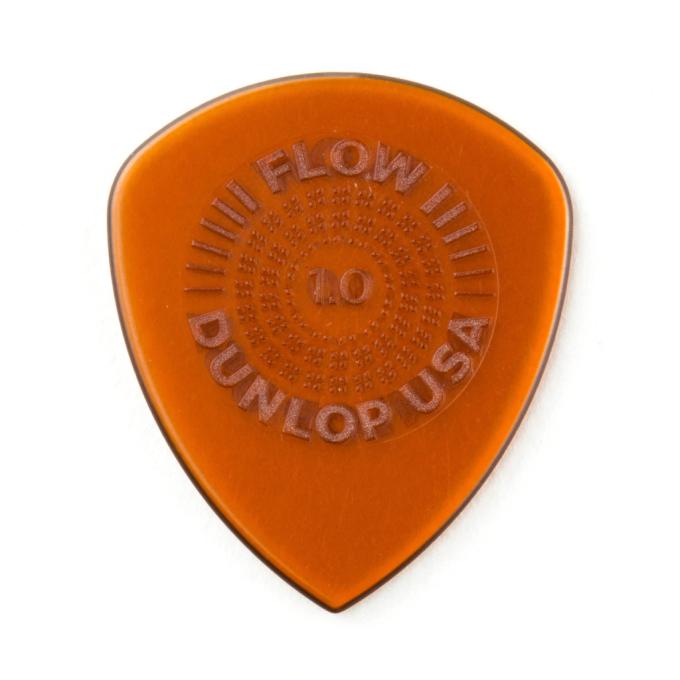 Jim Dunlop 549P1.0
