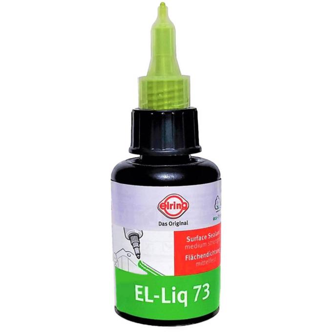 ELRING 777.792