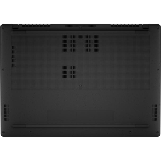 ASUS 90NB16R1-M000Z0