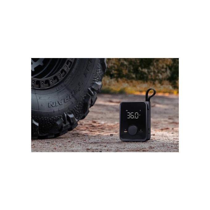 Xiaomi QWCQB003