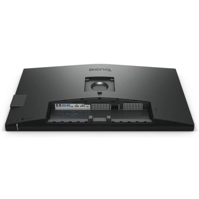 Benq 9H.LKDLA.TBE