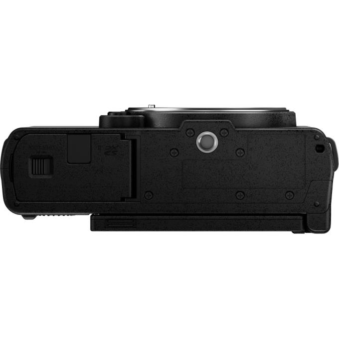 PANASONIC DC-S9NE-W
