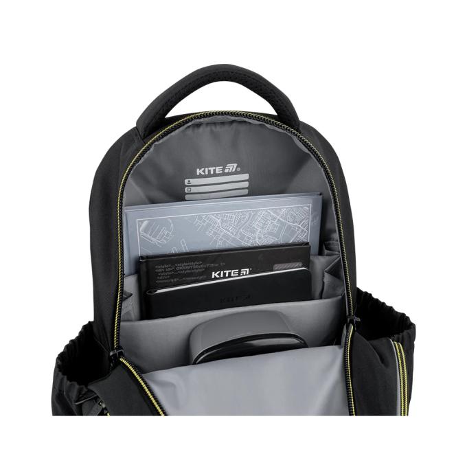 Kite DC26-700M