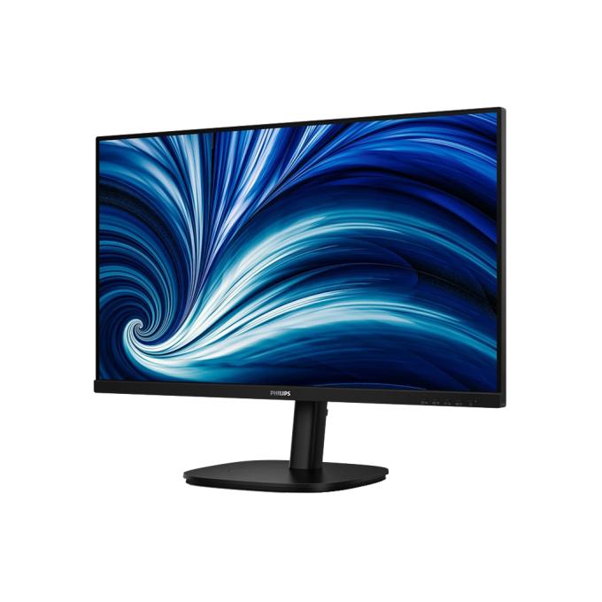 Philips 32B2U3601/00