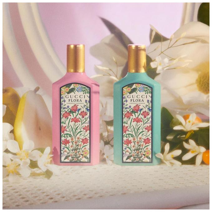 Gucci 3616303048181