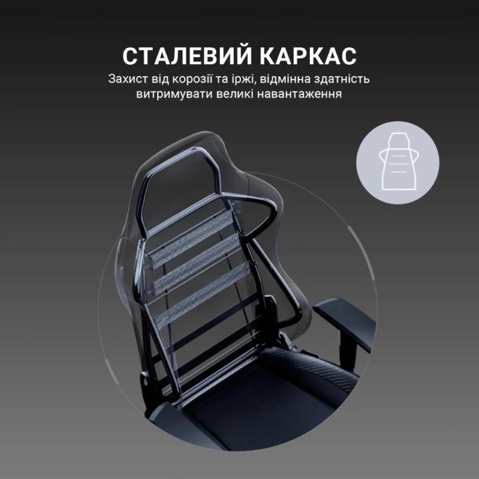 Anda Seat AD18T-44-G-F