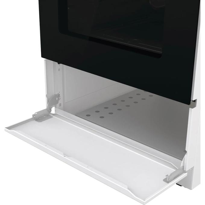 Gorenje GG5A10WFFM