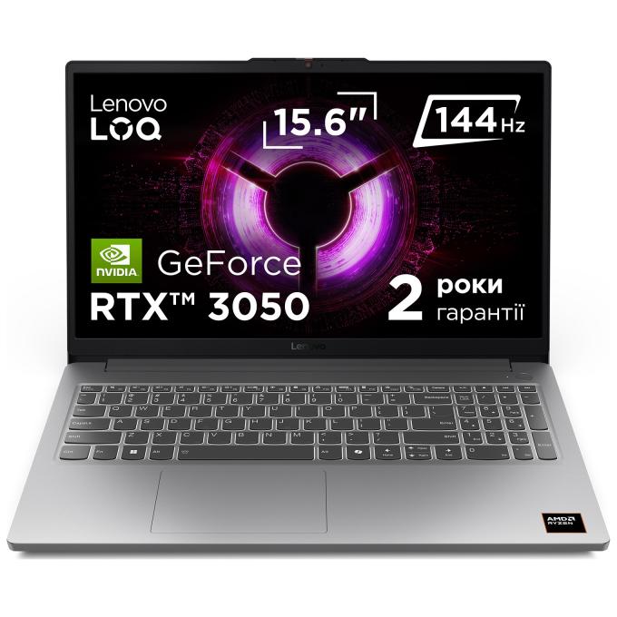 Lenovo 83S000ERRA