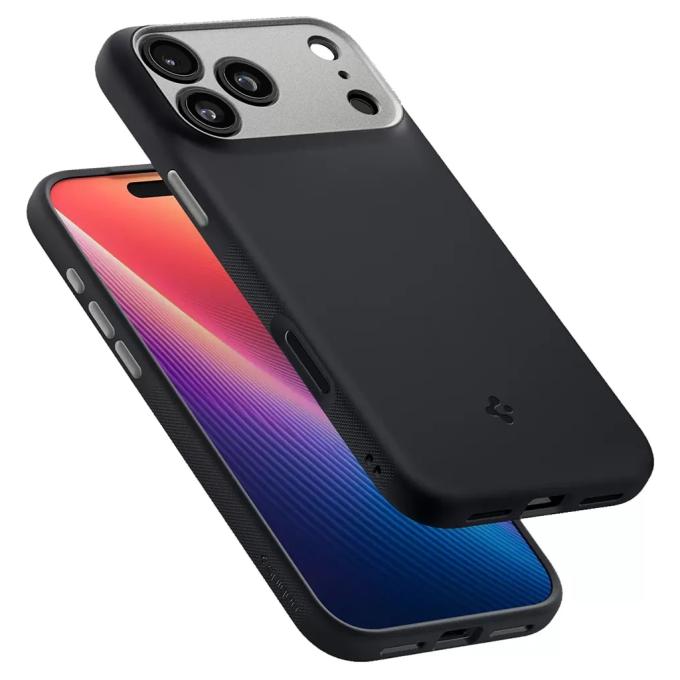 Spigen ACS10262