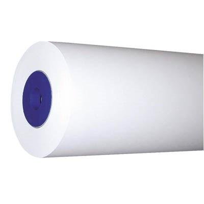 XEROX 003R96047