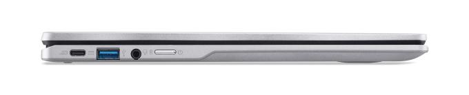 Acer NX.KYJEU.001
