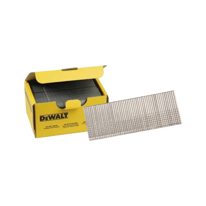 DeWALT DNBT1850SZ